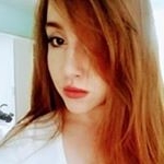 Profile Picture of Clare Helen (@clare.thorpe.923) on Instagram