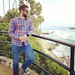 Profile Picture of brandon (@brandontowson) on Instagram