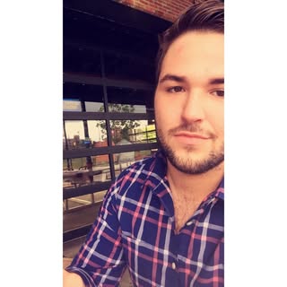 Profile Picture of Kyle Suttles (@suttleskyle) on Instagram