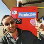 Profile Picture of Richard Martz (@airplaneguy85) on Instagram