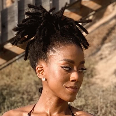 Profile Picture of Tomi Adeyemi (@tomi_adeyemi) on Twitter