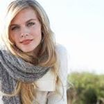 Profile Picture of TimWright (@timwright49hsi) on Instagram