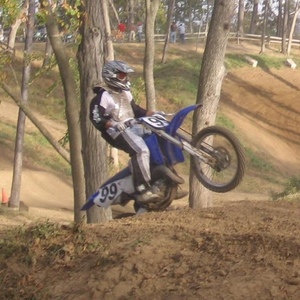 Profile Picture of Trent Lovell (@386229366) on Myspace