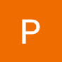 Profile Picture of POCarth50s (@@POCarth50s) on Tiktok