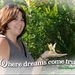 Profile Picture of Jean Walters (@jeanbean31) on Pinterest