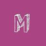 Profile Picture of Mariona Summers (@@marionasummers) on Tiktok