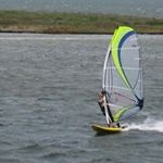 Profile Picture of David Culliford (@david_culliford) on Instagram