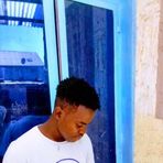 Profile Picture of Jeane Claude Nkikabahanzi (@jeaneclaude.nkikabahanzi) on Facebook