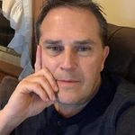 Profile Picture of Mark Gilbert (@mark_gilbert77) on Instagram