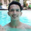 Profile Picture of JohnElbert (@@johnpogi_06) on Tiktok