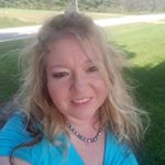 Profile Picture of Cindy Swinney (@cswinney1971) on Instagram