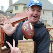 Profile Picture of Tim Connolly (@timconnolly6211) on Youtube