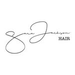 Profile Picture of SaraJackson 👉🏽Sara_s.j_jackson (@sarajacksonhair) on Instagram