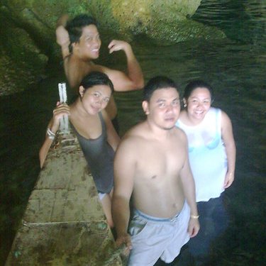 Profile Picture of Joseph Soriano Jr. (@pane27) on Twitter