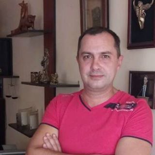 Profile Picture of Евгений Деревянко (@&) on Facebook