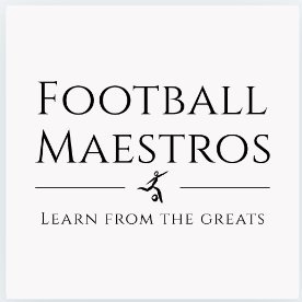 Profile Picture of Football Maestros (@ftblmaestros) on Twitter
