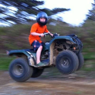 Ivan Hines - Twitter Profile Picture of Ivan Hines (@naviblue74) on Twitter