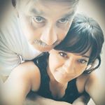 Profile Picture of Guillermo Alatorre (@alatorre46) on Instagram