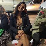 Profile Picture of Paula Lizuain (@paulalizuain) on Instagram