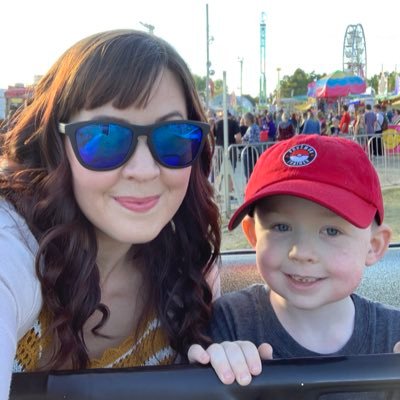 Kaitlin Watson - Twitter Profile Picture of Kaitlin Watson (@Kaitlin02983356) on Twitter