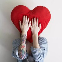 Profile Picture of Angel Ruby (@angel-ruby-7) on Quora