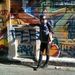 Profile Picture of Kyle Mooneyham (@yippykyo) on Pinterest