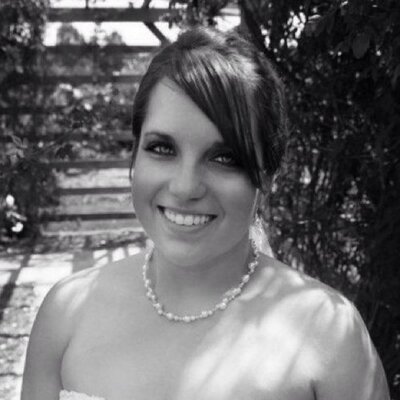 Profile Picture of Michelle Decker (@MichelleDecks) on Twitter