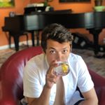 Profile Picture of Matthew Lyon Hazzard (@lyonhazzard) on Instagram