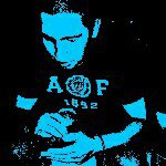 Profile Picture of Roberto Sustaita Salinas (@zocvtec) on Instagram