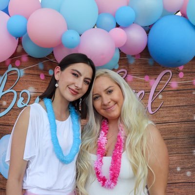 Amanda Rudolph - Twitter Profile Picture of Amanda Rudolph (@rudolph_amanda) on Twitter