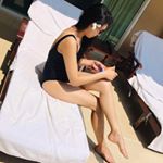 Profile Picture of Eunice Chee (@euniceeecpy) on Instagram