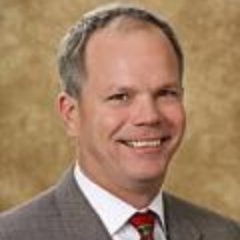 Profile Picture of Chris Hamilton, MD (@hamiltoncdmd) on Twitter