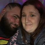 Profile Picture of Brandon&brittany Lafountain (@brandon.lafountain) on Instagram