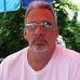 Profile Picture of Donald Guthrie (@donald.guthrie.1428) on Facebook