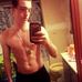 Profile Picture of Matthew Callahan (@matthew.callahan.714) on Facebook
