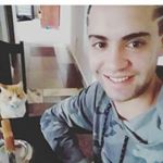 Profile Picture of Brian Bottger (@bribottger) on Instagram