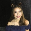 Profile Photo of Camille Rodriguez (@@camille_manalad) on Tiktok