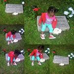 Profile Picture of Linnette Williams (@linnette.williams.3591) on Instagram