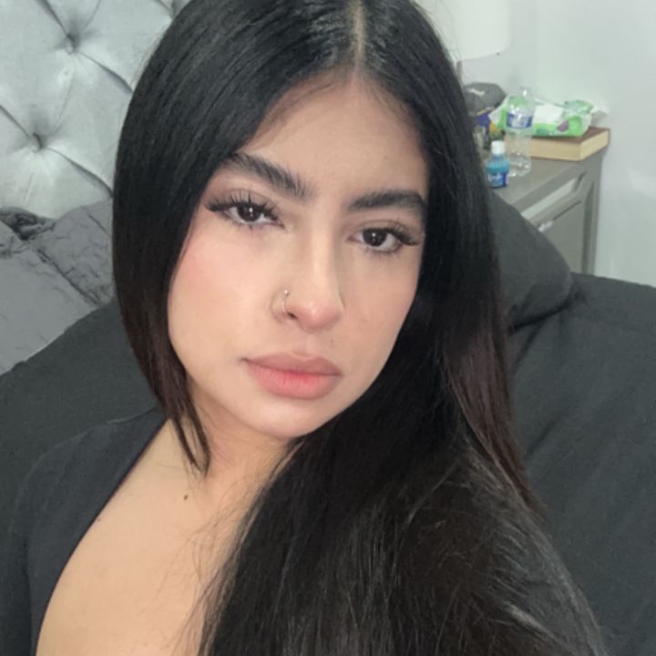 Profile Picture of Dayana Arenas (@dayanaarenas) on Tiktok