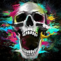 Profile Picture of Cliff Wilder (@cliff-wilder-1) on Quora