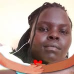 Marcy Macy - Facebook Profile Picture of Marcy Macy (@Marcy-Macy) on Facebook