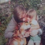 Abby Wren Tempest - Instagram Profile Picture of Abby Wren Tempest (@tempestabby) on Instagram