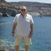 Profile Picture of Gerry Sharp (@gerry.sharp.942) on Facebook