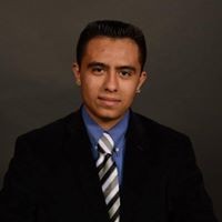 Profile Picture of Christopher Esparza Tortolero (@christopher-esparza-tortolero) on Quora