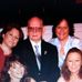 Profile Picture of Jerry Alberts (@jerry.alberts.75) on Facebook