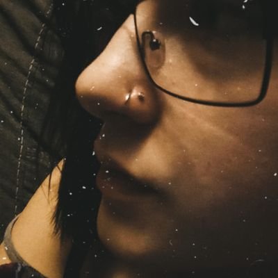 Profile Picture of ... (@hicks_aleisha) on Twitter