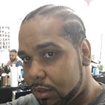 Profile Picture of Jonathan Ball (@jonathan.216) on Instagram