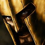 Profile Picture of Christopher Reynaldo (@sirspartano) on Instagram