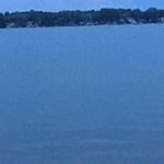 Profile Picture of Shelly Waid (@shelly.waid.7) on Instagram