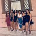 Profile Picture of Joanna Nguyen (@joanna.nguyen.56) on Facebook